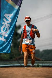 BIB: 
                            <button type="button" onclick="openModal(25277193)" class="btn btn-primary btn-sm float-right btn-popup" data-toggle="modal" data-target=".modal-high-quality">
                        <i class="fas fa-shopping-cart"></i> Add to Cart
                    </button>
                                            <button type="button" onclick="isThisMe(25277193, true)" class="btn btn-success btn-sm float-right btn-popup btn-isme hidden" data-toggle="tooltip" data-placement="bottom" title="นี่คือรูปของคุณใช่ไหม คลิกที่นี่เพื่อเอาเข้าอัลบั้ม">
                        <i class="fas fa-plus"></i> Add to album
                    </button>
                    <button type="button" onclick="isThisMe(25277193, false)" class="btn btn-warning btn-sm float-right btn-popup btn-isnotme hidden">
                        <i class="fas fa-ban"></i> Remove from album
                    </button>